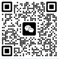 抖阴成人版機械