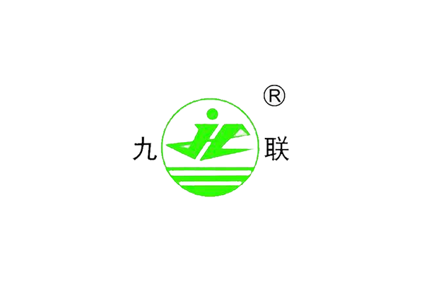 九聯集（jí）團