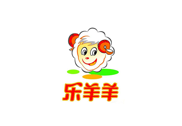 樂羊（yáng）羊