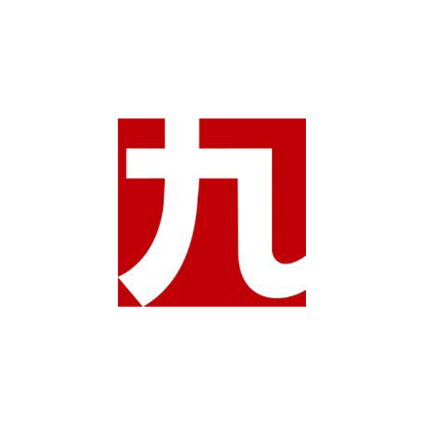 九毛（máo）九集團