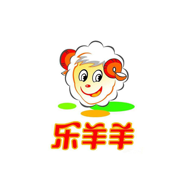 樂羊羊（yáng）