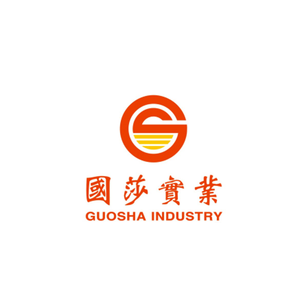 四（sì）川（chuān）國莎